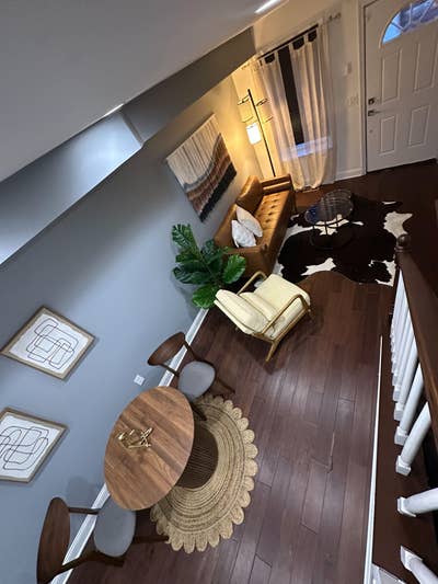 Pigtown Home Main Photo