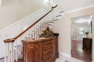 Quiet Retreat in Lawrenceville – Relax & Unwind Main Photo