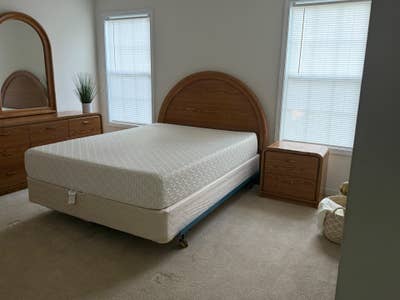 Your Next Home Main Photo