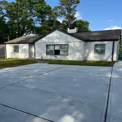 Room for Rent Near Emory University_Walk to Campu Main Photo