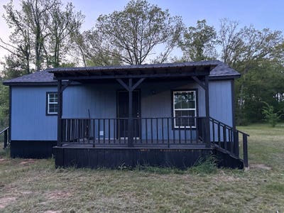 Room for Rent_MarshallTX | $month Main Photo