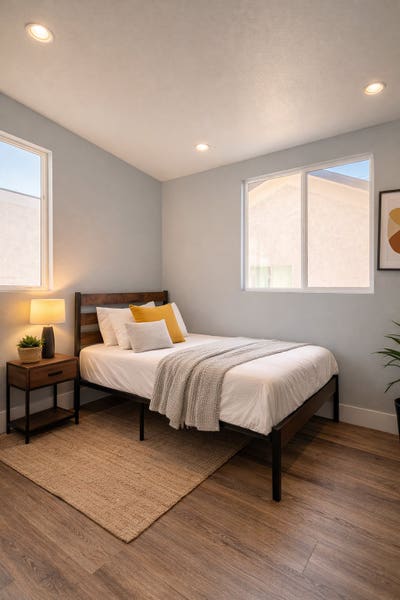 Duplicate of Shared Room Near USC & Downtown LA_F Main Photo