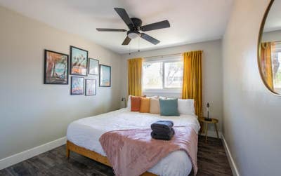 Room in Westminster_$_Available  Main Photo