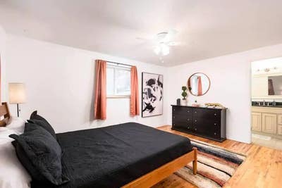 Cozy 1 Bed Bath Room in Arvada | Available 12 | $ Main Photo