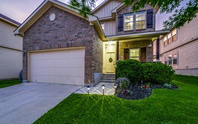 $375.00 Deposit All Bills Included and Furnished. Main Photo