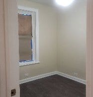 Room for rent 28 days Main Photo