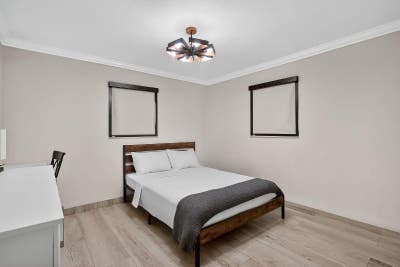 Charming 1 Bedroom Room in Miami_$Month_Available Main Photo