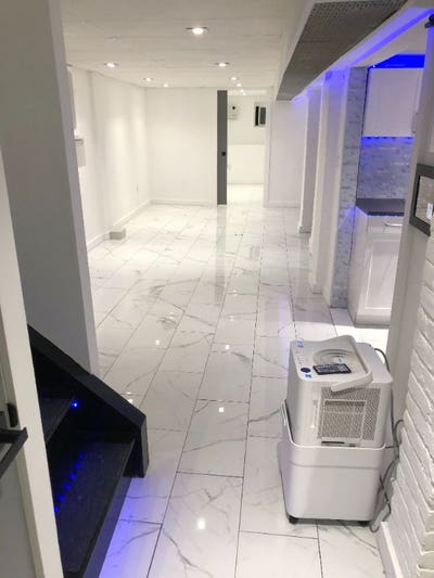 Cozy 1 Bed Room in Jersey City_$mo Main Photo