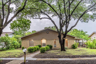 Plano_ Private Room in Shared Lease House_Ideal f Main Photo