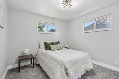 $_All utilities included + fast WiFi + parking —  Main Photo