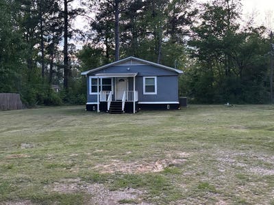 Room for Rent_$550 | Newly Renovated Home | Marsh Main Photo