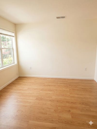 1911 Wolftech LnRaleighNC  Main Photo