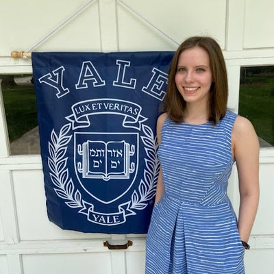 Room wanted in NYC Main Photo