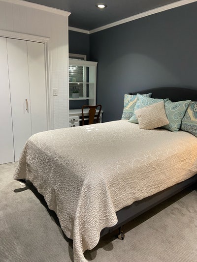 Suite with Housekeeping  Main Photo