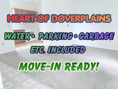 Studio Apartment Private Entry Parking Included Do Main Photo