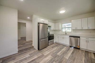 New Private DREAM for Clean Single! Main Photo