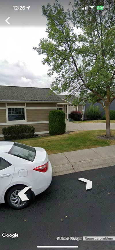 Private Primary Suite for Rent_En Suite Bath + Wal Main Photo