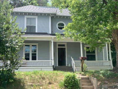 1044 Maxwell Ave_Unit 5 Main Photo