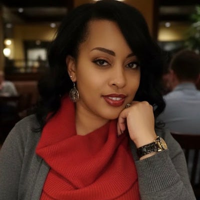 Room wanted in Duluth, GA Main Photo