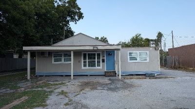 Cozy house for rent at la marque TX   Main Photo