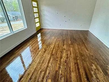 Cozy Apartment Room – Ready for You Main Photo