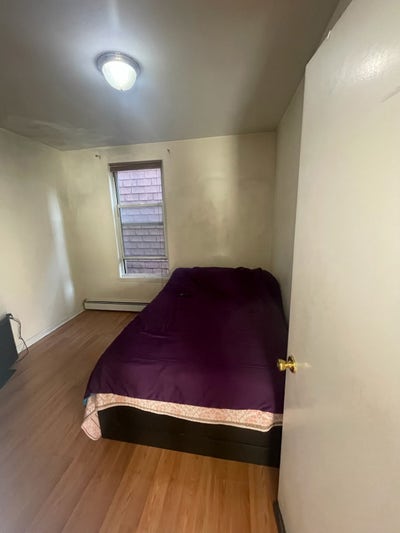 One Bedroom Main Photo