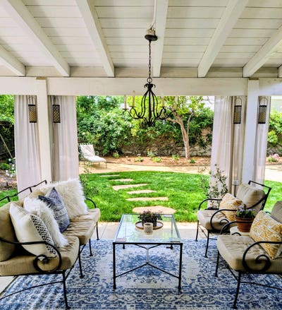 Welcome to your New Home Main Photo