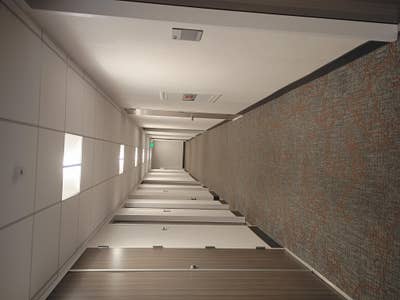 Female looking for a roommate in LA now Main Photo