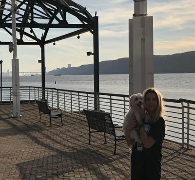 Room wanted in Westchester County, NY Main Photo