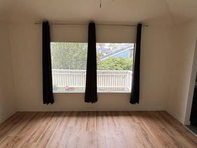 Large Irvine master bedroom plus smaller cheaper Main Photo