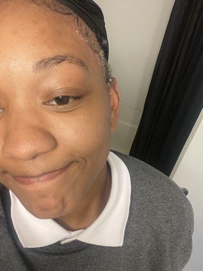 Room wanted in Orlando, FL Main Photo