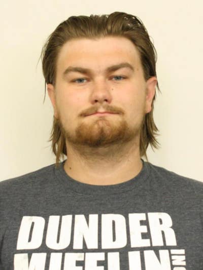 Reliable male needs a room in Los Angeles now Main Photo