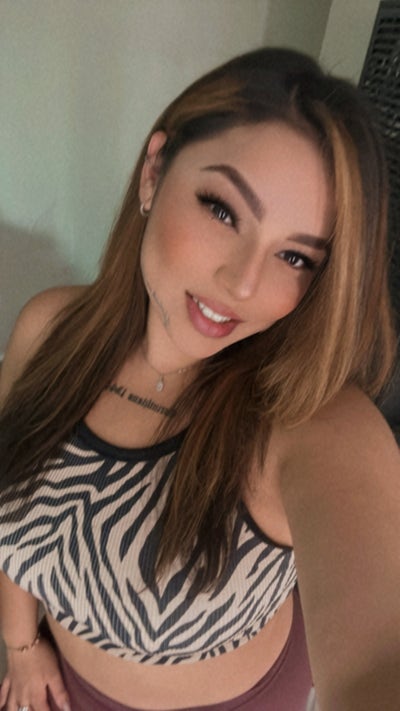 33 year old female looking for Baldwin Park room Main Photo