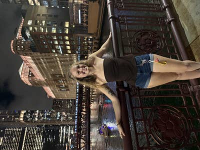 Room wanted in Warrenville, IL Main Photo