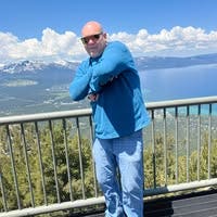 Room wanted in Las Vegas, NV Main Photo