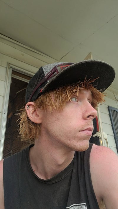 Room wanted in Collinsville, IL Main Photo