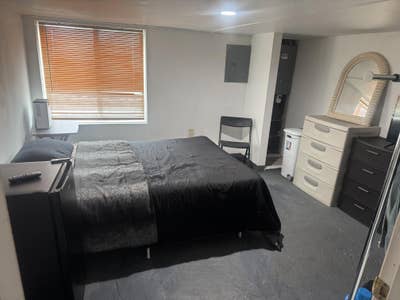 Room for Rent 2 Mile Walk to Asburypark Beachfront Main Photo