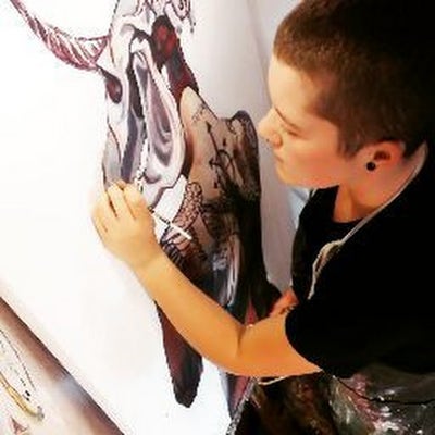 Looking for a cat friendly living space! Main Photo