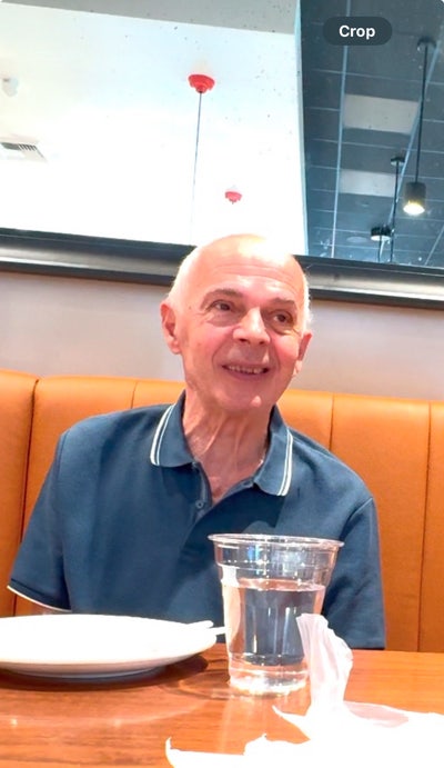 Room wanted in Aliso Viejo, Orange County, CA Main Photo