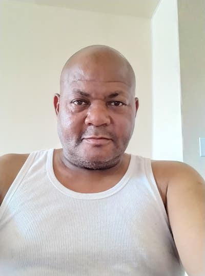 Room wanted in Brooklyn, NY Main Photo