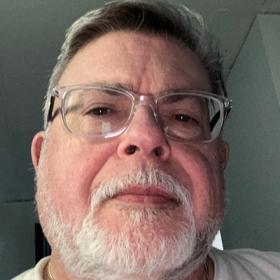 Room wanted in Pleasantville, Westchester Count... Main Photo