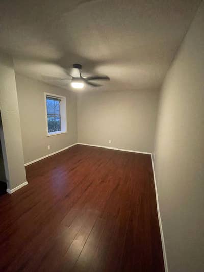 $650 Room for Rent in South Austin House Main Photo