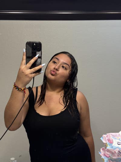 Room wanted in Richardson, TX Main Photo