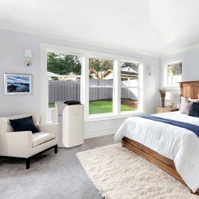 Room wanted in New York Main Photo