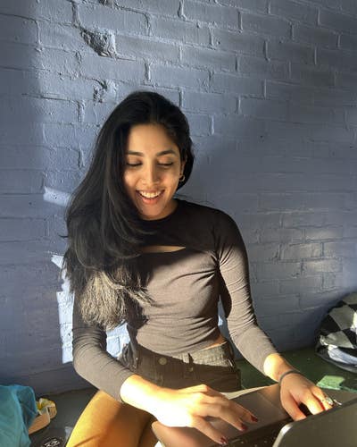 Room wanted in NYC Main Photo