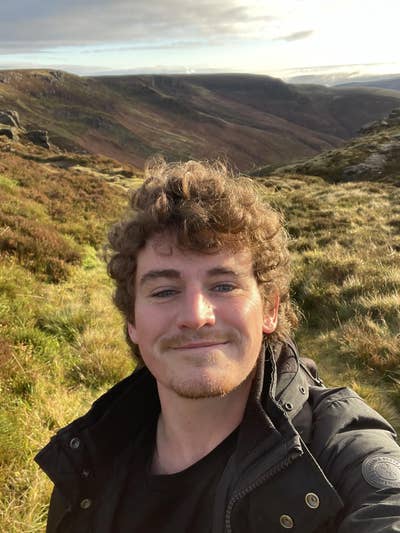 Room wanted in NYC Main Photo