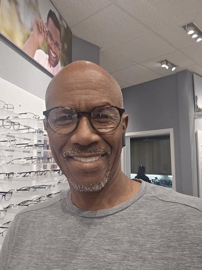 Room wanted in Spring, TX Main Photo