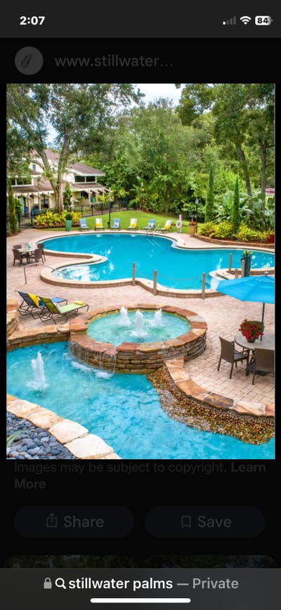 2 bedroom apartment available ASAP Main Photo