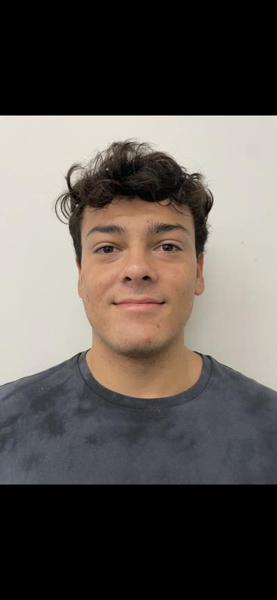 Room wanted in Millenia, FL Main Photo