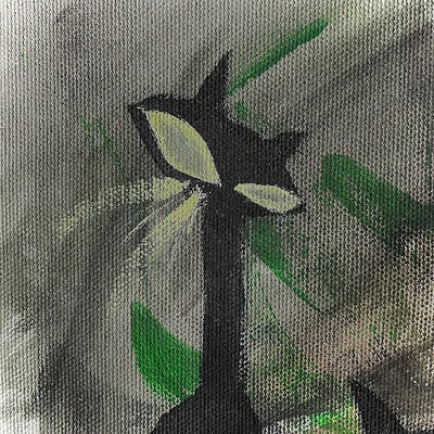 Room wanted in Brooklyn, NY Main Photo